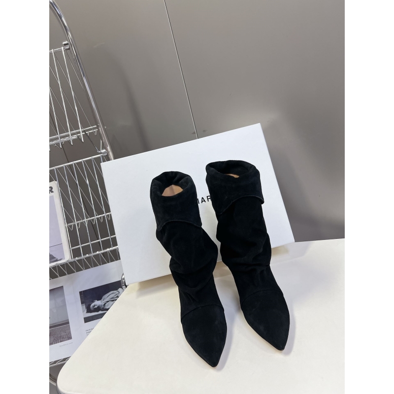 Other Boots